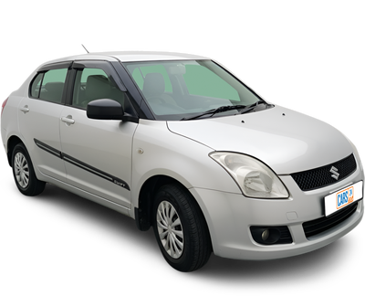 Maruti Swift Dzire-img